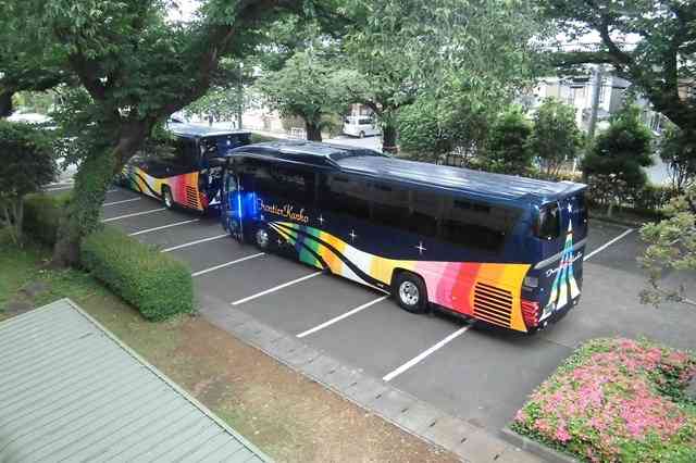 s-CIMG8419