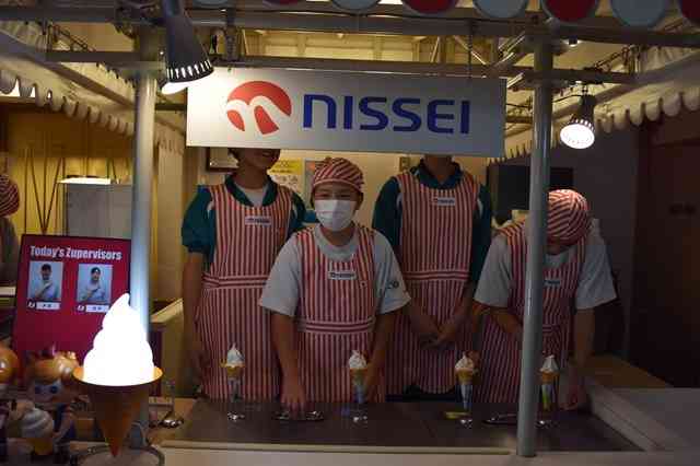 s-DSC_0632