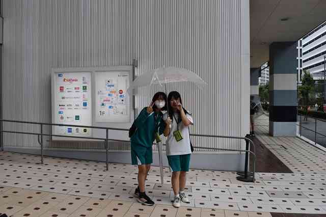 s-DSC_0648