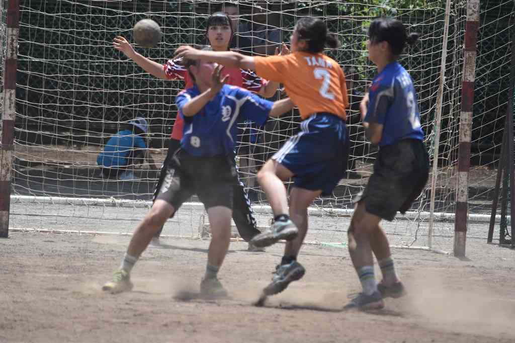 s-DSC_0746