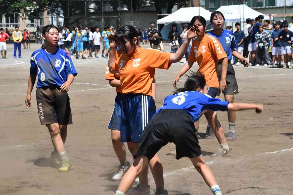 s-DSC_0854