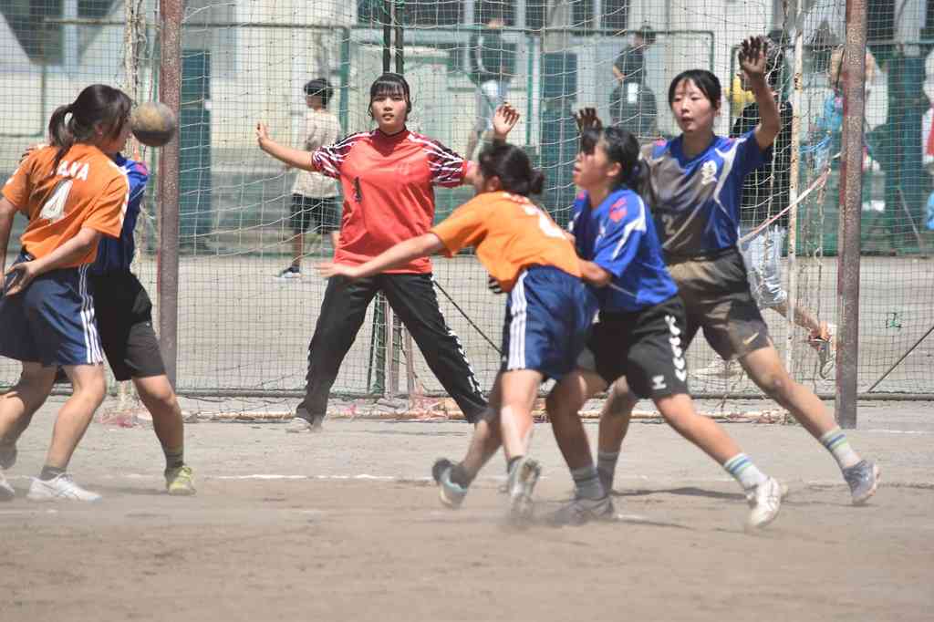 s-DSC_0783