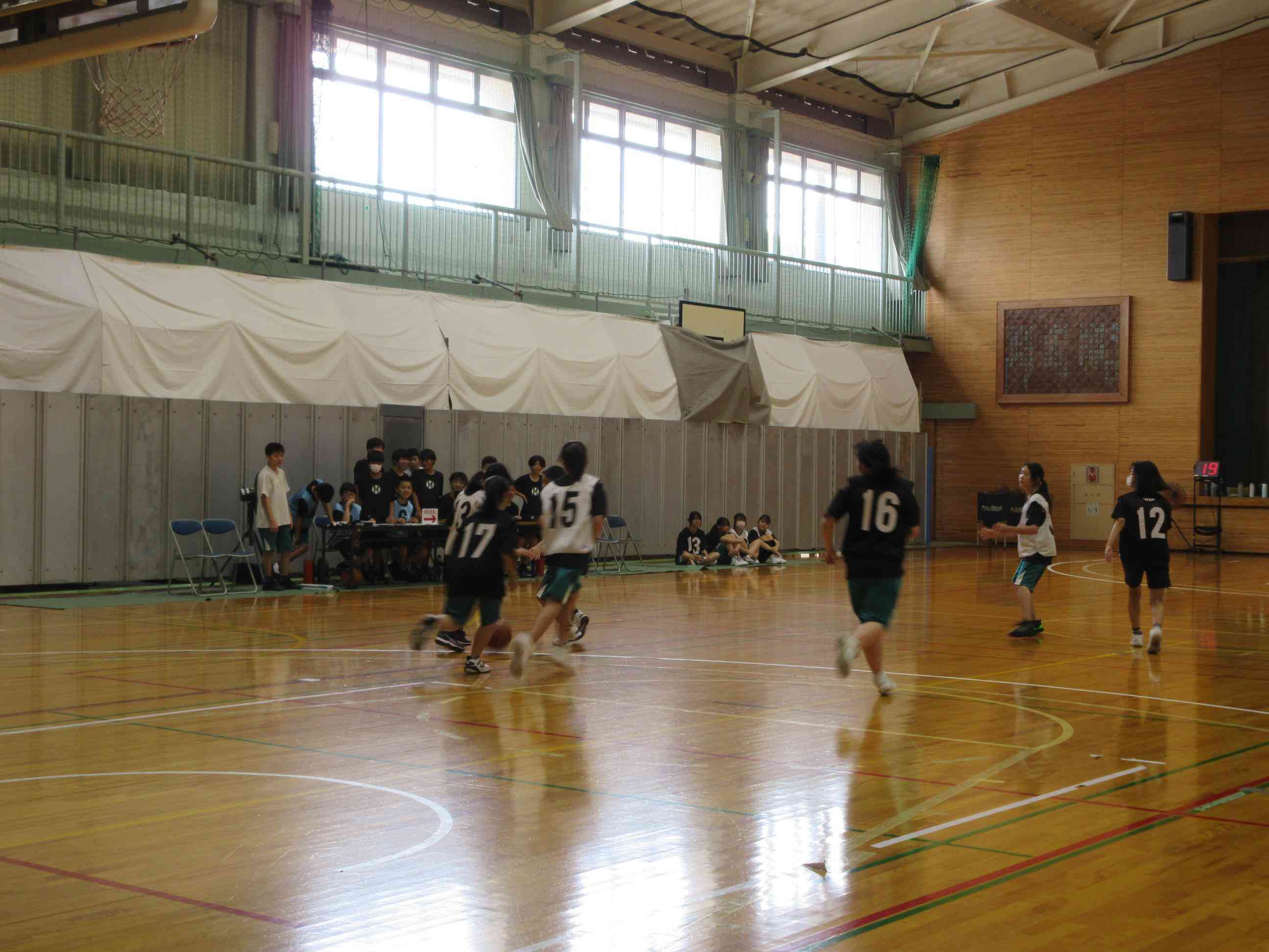 2－2