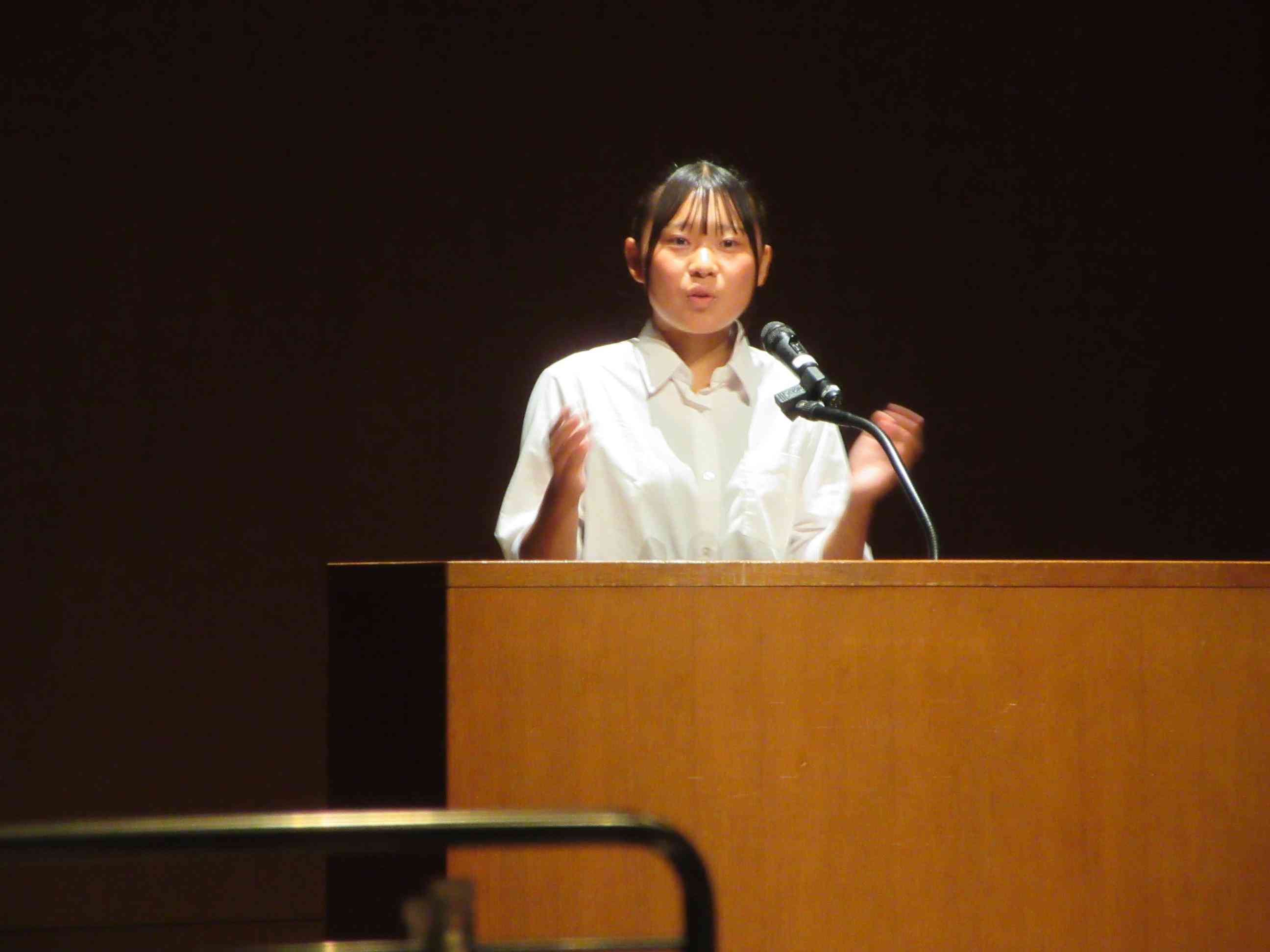 IMG_6191 (1)