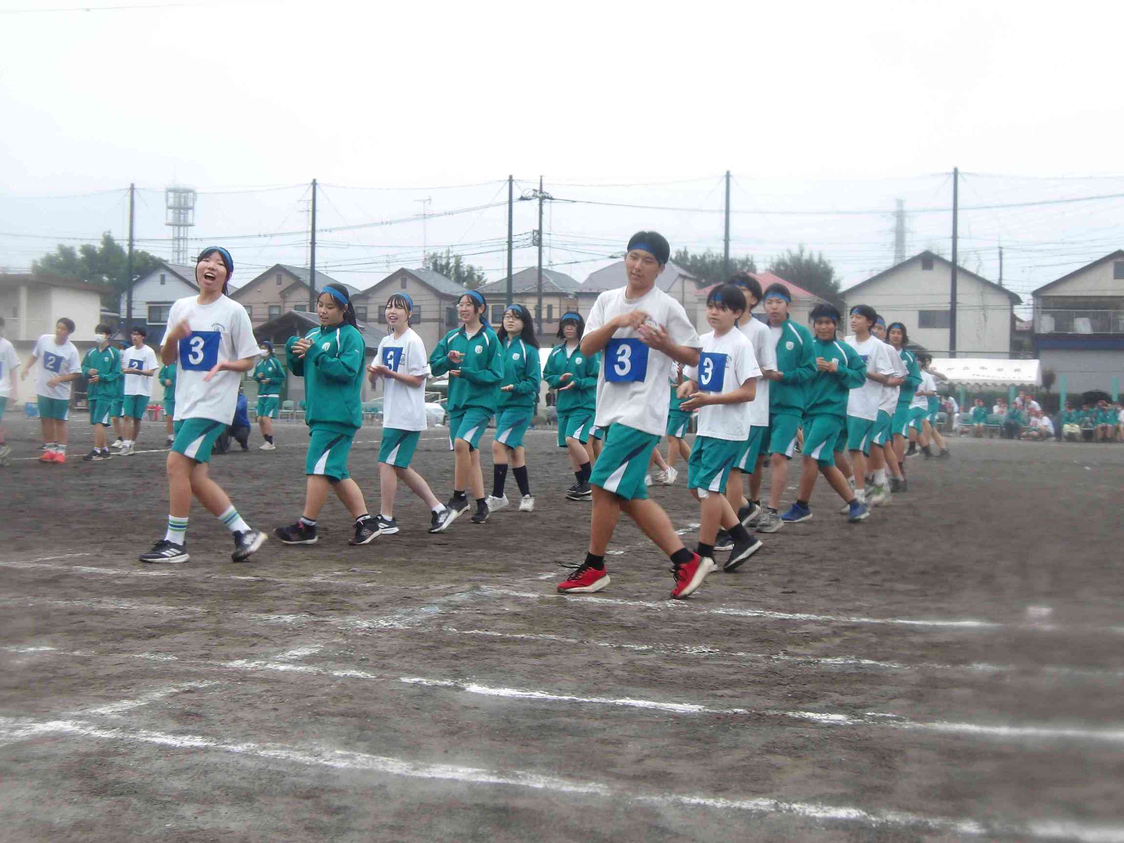 file68f0943224826