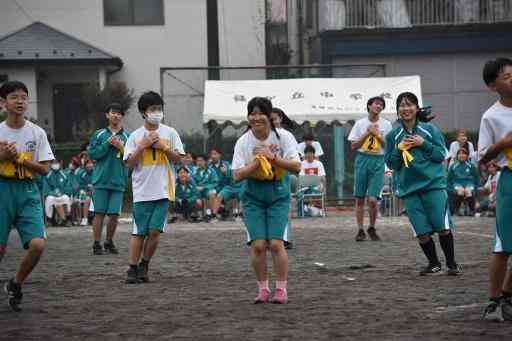 s-DSC_0602 (1)