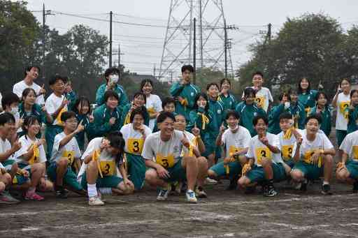 s-DSC_0649 (1)