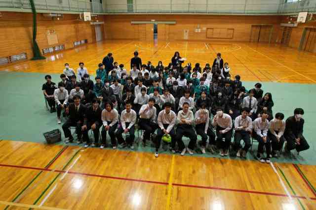 ドローン集合写真１ (1)