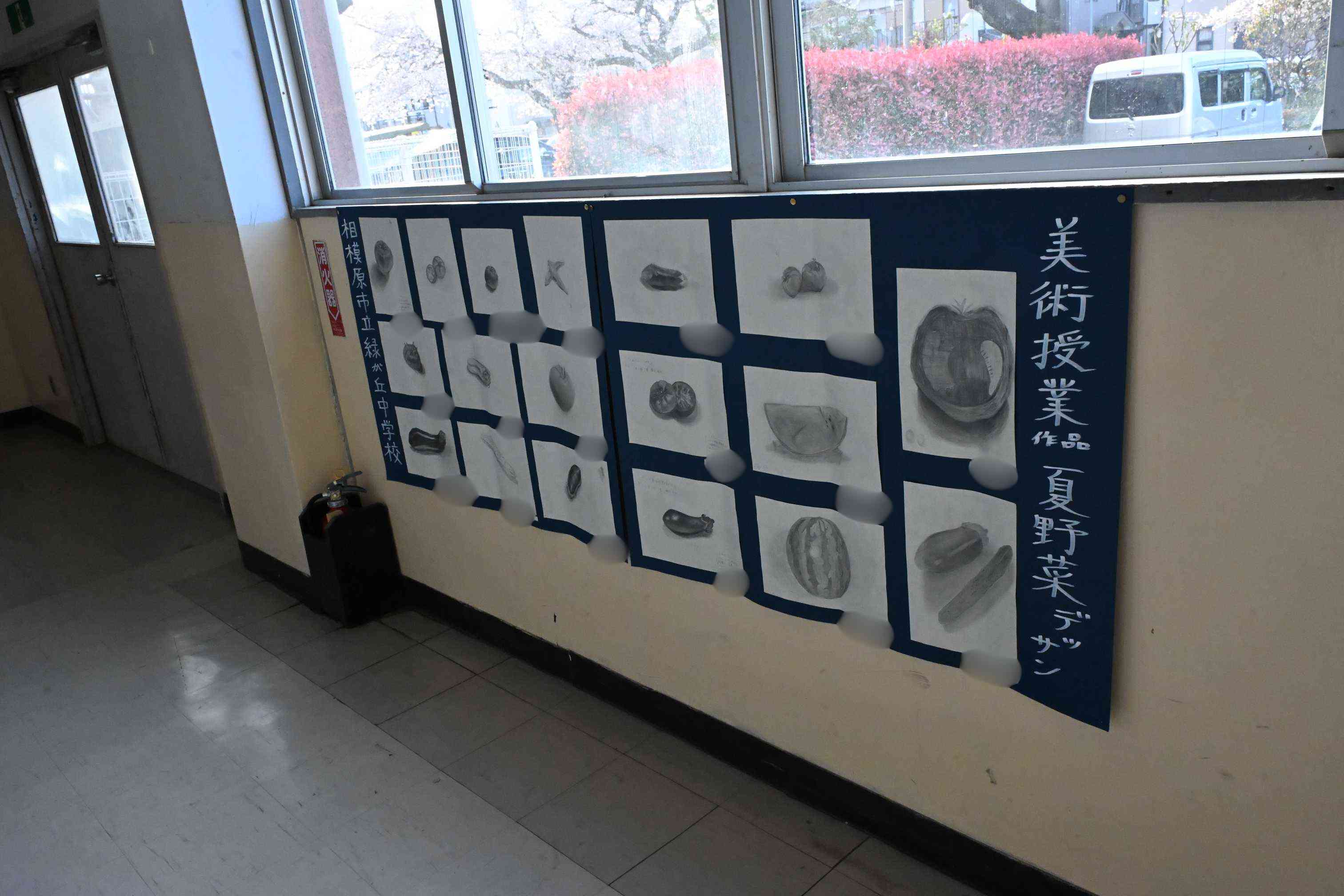 e8498b06-3d3b-4e4b-87f9-94a8c1196b53