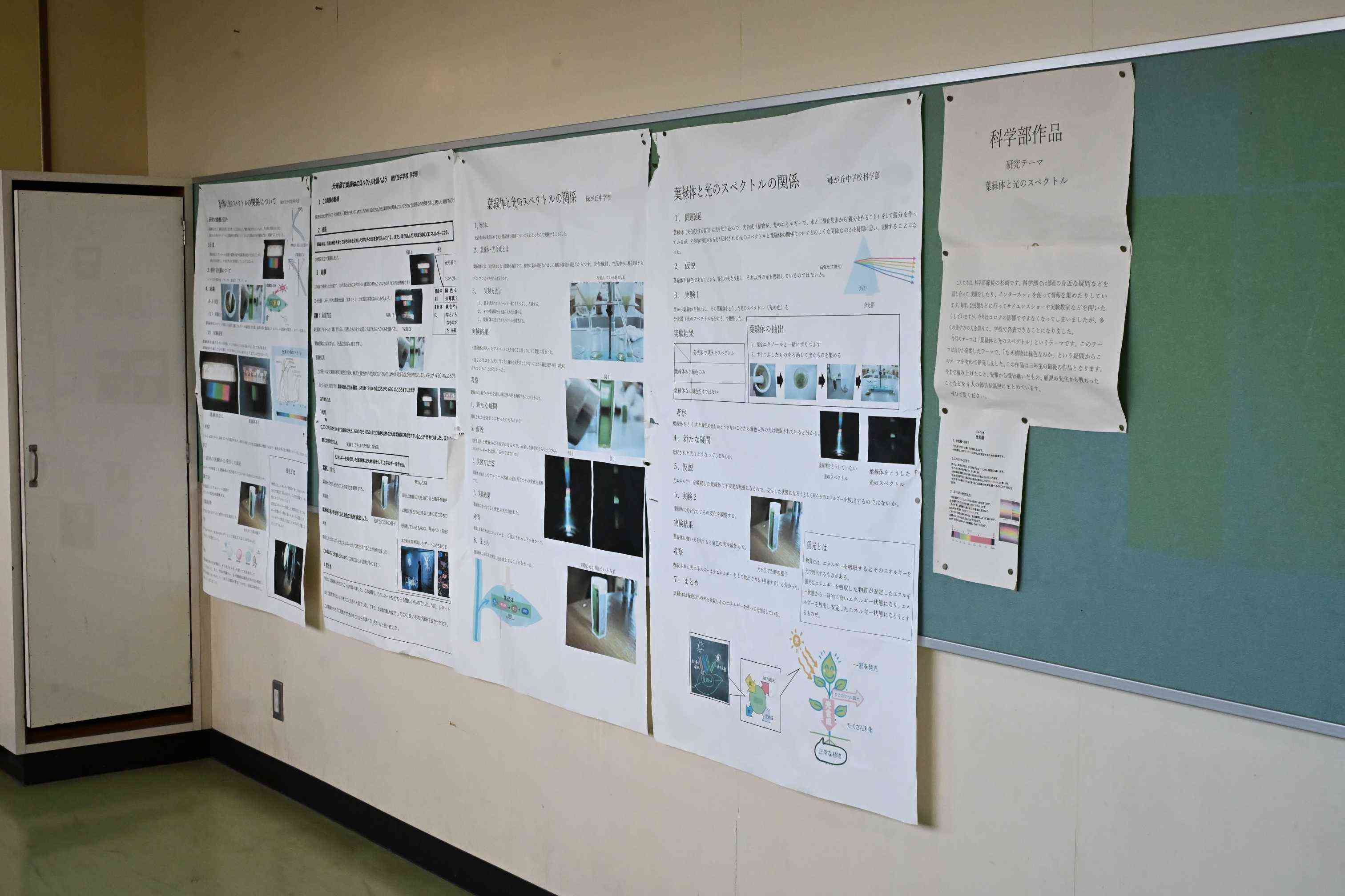 c3241300-1d6c-4efc-a635-59eec58ae869