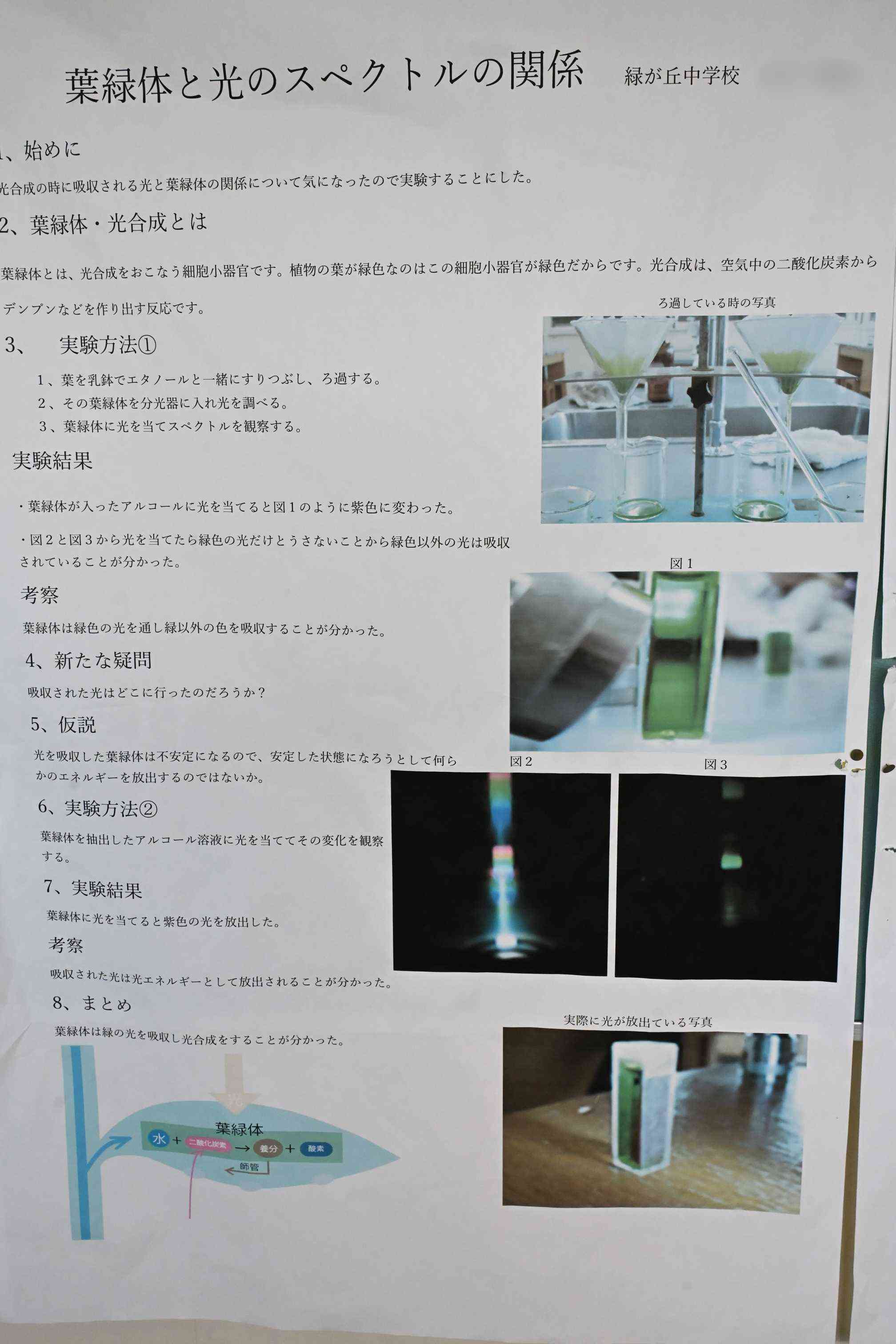 164610b2-6afa-4f50-a798-1d43207ec9f5